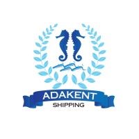 Adakent Shipping logo - Similar company to Kship
