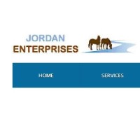 Jordan Enterprises Private Limited logo - Similar company to Supertex Mills