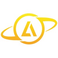 Accretion