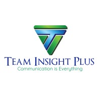 Team Insight Plus, Llc