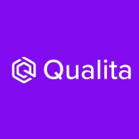 Qualita ERP logo - Similar company to Kiga S.A.