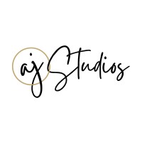 AJ Studios logo - Similar company to Mtm Architecture