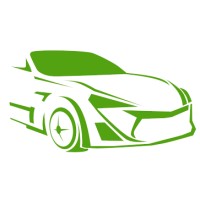India Tourist Taxi Vapi logo - Similar company to Aether Gifting Solutions