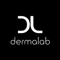 DermaLab Global logo - Similar company to Gocity