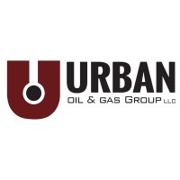 Urban Oil and Gas Group logo - Similar company to White Rock Resources
