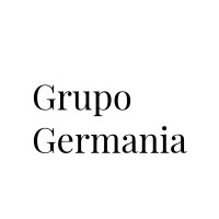 Grupo Germania logo - Similar company to Rofe Imóveis