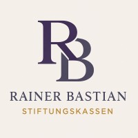 Varmony Gmbh & Co. Kg