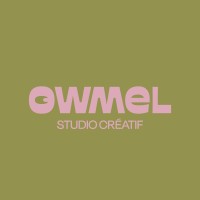 owmel.fr logo - Similar company to Agence Vendée Vous