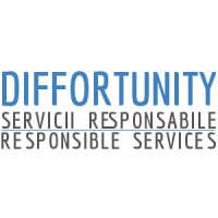 Diffortunity S.R.L.