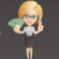 FinChecker logo - Similar company to Thinknado