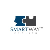SmartWay English Academy logo - Similar company to Ftms Global