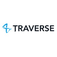 Traverse Technologies logo - Similar company to Traverse Technologies