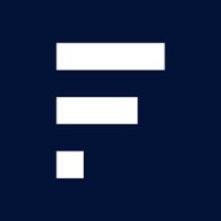 Flutter UK & Ireland logo - Similar company to Flutter International