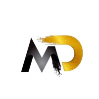 Miracle Developers Community logo - Similar company to Spikedace
