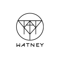 Watney logo - Similar company to Millworks Custom Manufacturing (2001) Inc.