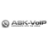 ASK-VOIP SA logo - Similar company to Vocal Consultancy