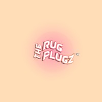 The Rug Plugz logo - Similar company to Rug Erp