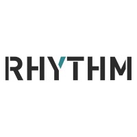RHYTHM Consulting |  رذم الاستشارية logo - Similar company to Akstra Consulting