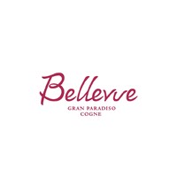 Hotel Bellevue Cogne