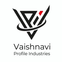 VAISHNAVI PROFILE logo - Similar company to Probecho