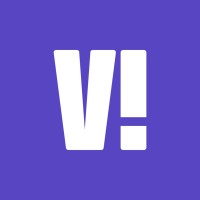 Viernes Lab logo - Similar company to Inside Campus