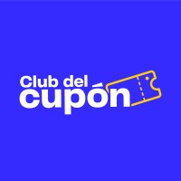 Club del Cupón