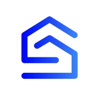 ShowingGuide logo - Similar company to Digisigns