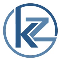 KZ Development & Consulting logo - Similar company to Retrievio