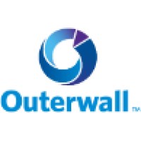 Outerwall logo - Similar company to Redbox Entertainment Inc.