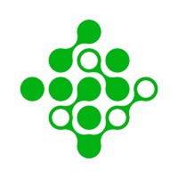 P21 Sistemas logo - Similar company to Krialle