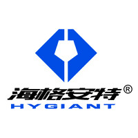 Yingkou Hygiant Technology Co.,Ltd. logo - Similar company to Mechanic Superstore