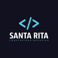 Santa Rita logo - Similar company to Atrium