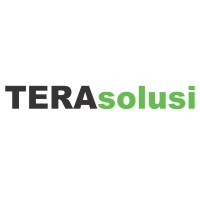 TERAsolusi logo - Similar company to Pt. Duta Basis Dataprima