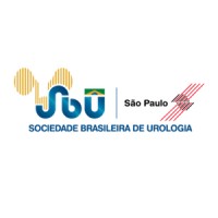 Sociedade Brasileira de Urologia - São Paulo logo - Similar company to Colégio Ideia