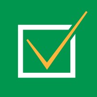 Review Paraguay logo - Similar company to Up Entrenamientos
