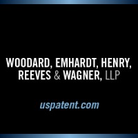 Woodard, Emhardt, Henry, Reeves & Wagner, Llp