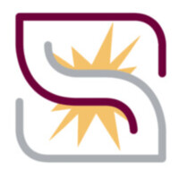 Spark: A Centre for Social Research Innovation logo - Similar company to Filipino Canadian Students’ Association