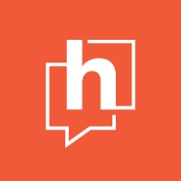 Harry Marketing logo - Similar company to Outbound.Com