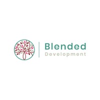 Blended Development