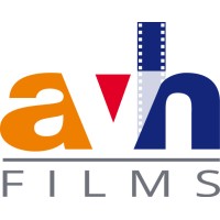 AVH FILMS logo - Similar company to Isiware