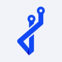 exFabrica logo - Similar company to Swoft