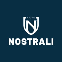 Gruppo Nostrali logo - Similar company to Chappa