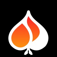 EROACE logo - Similar company to Toasterr