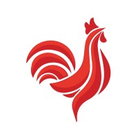 Evinesa Textile Ltd. logo - Similar company to Vip Label Srl