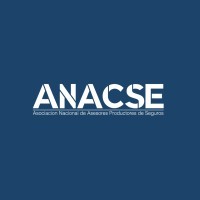 ANACSE logo - Similar company to Asociacion Nacional De Asesores Productores De Seguros 
