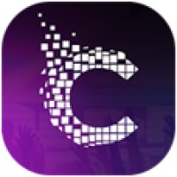ClubCity GmbH - #1 Nightlife App logo - Similar company to Carvi Beach Hotel