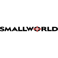 Smallworld Nordic Denmark A/S logo - Similar company to Climate Planet
