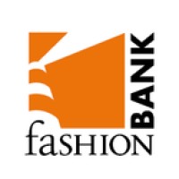 Fashion Bank logo - Similar company to Studio Muzzioli