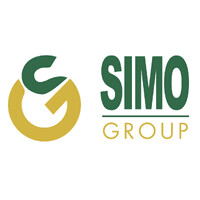 Simo Group logo - Similar company to Cameroon Artificial Intelligence Accelerator