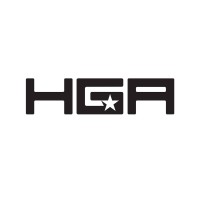 Hybrid Grading Approach logo - Similar company to Rhythm Collective